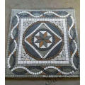 Popular Crazy Paving Stone In Different Designs